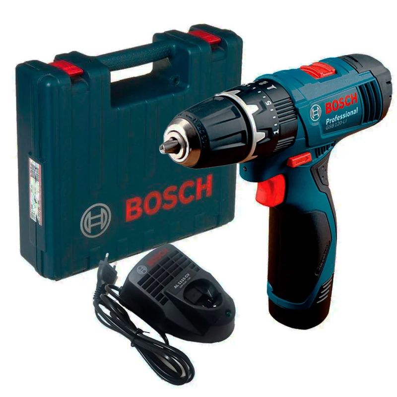 Furadeira-Parafusadeira-de-Impacto-GSB-120-LI-2-Baterias-S4831