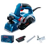 Plaina-GHO-700-127V-P19265