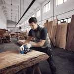 Plaina-GHO-700-127V-S6703