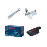 Plaina-GHO-700-127V-S6704