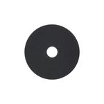 Disco-Abrasivo-de-Corte-GR60-115mm-S7264