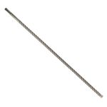 Broca-SDS-PLUS-5X-10X400X460-P19792