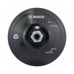 Prato-P--Lixar-Velcro-Porca-M14-125mm-P19813