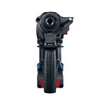 Kit-Martelo-a-Bateria-GBH-180-LI-com-2-Baterias-de-Litio-S7042