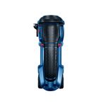 Kit-Martelo-a-Bateria-GBH-180-LI-com-2-Baterias-de-Litio-S7043