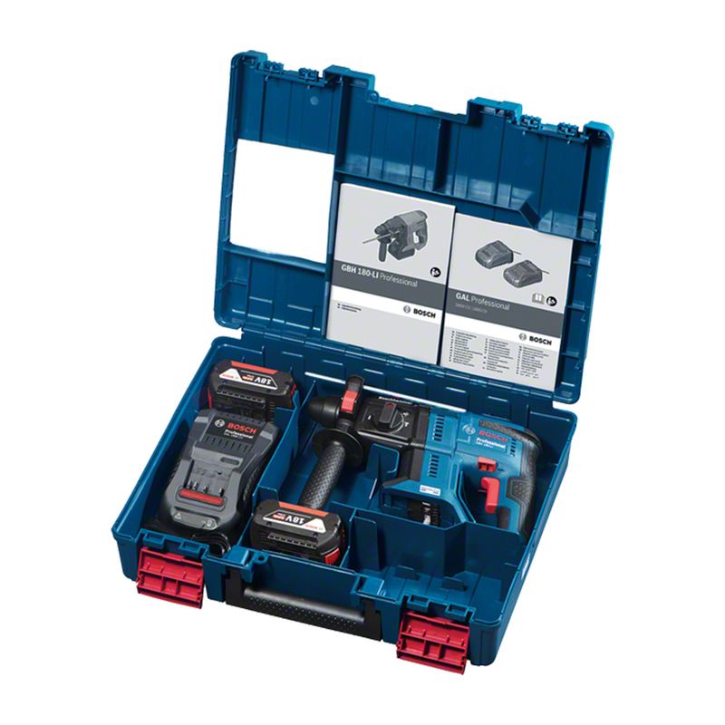 Kit-Martelo-a-Bateria-GBH-180-LI-com-2-Baterias-de-Litio-S7045