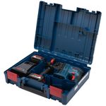 Kit-Martelo-a-Bateria-GBH-180-LI-com-2-Baterias-de-Litio-S7046