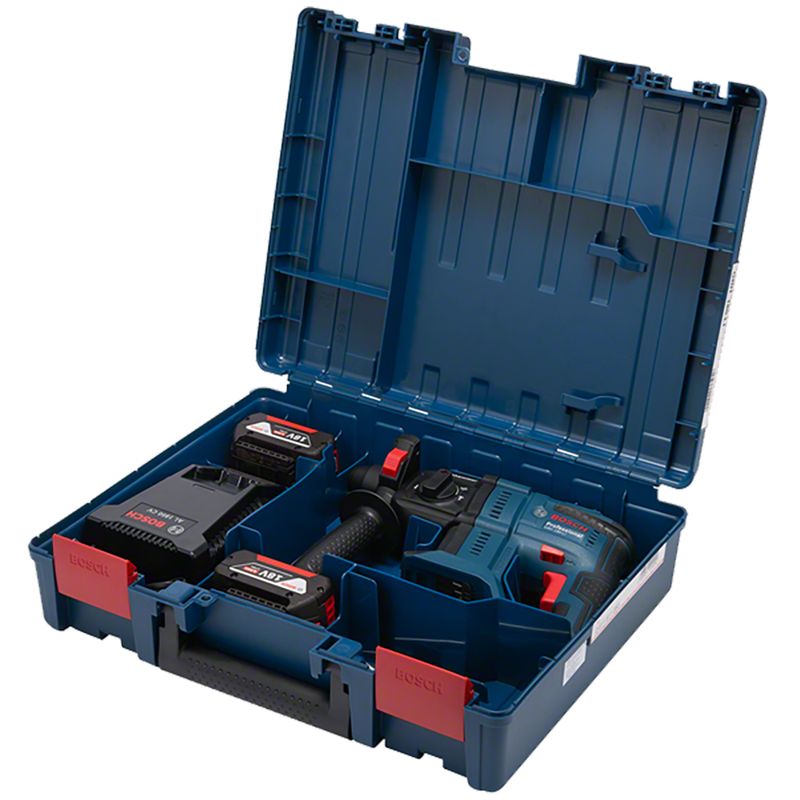 Kit-Martelo-a-Bateria-GBH-180-LI-com-2-Baterias-de-Litio-S7046