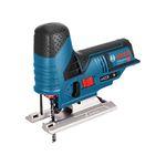 Serra-tico-tico-12V-GST-12V-70-P20211