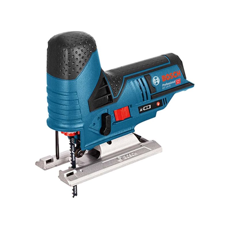 Serra-tico-tico-12V-GST-12V-70-P20211