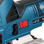 Serra-tico-tico-12V-GST-12V-70-S7795