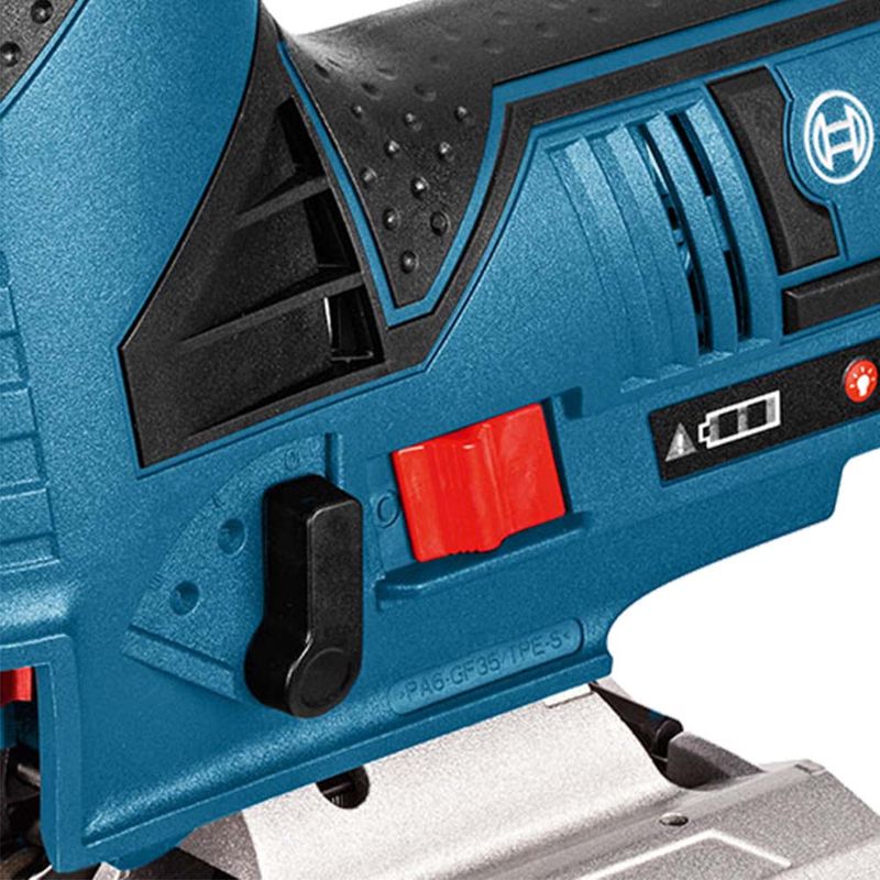 Serra-tico-tico-12V-GST-12V-70-S7795