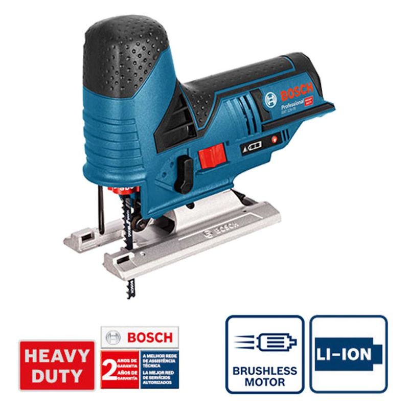 Serra-tico-tico-12V-GST-12V-70-S7794