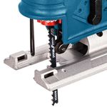 Serra-tico-tico-12V-GST-12V-70-S7796