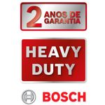 Serra-tico-tico-12V-GST-12V-70-S7799