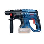 Martelo-Perfurador-Bateria-GBH-180-LI-S6708