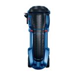 Martelo-Perfurador-Bateria-GBH-180-LI-S6710