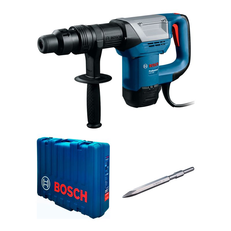 Martelo-Demolidor-GSH-500-1100W-127V-P20380
