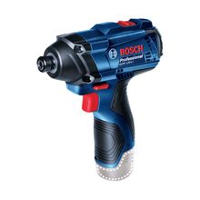Chave de Impacto a Bateria 12V GDR120 LI