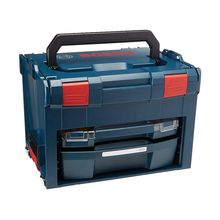 Maleta L-BOXX 306