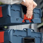 Maleta-L-BOXX-306-S6728