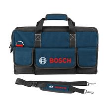 Bolsa grande para transporte Bosch