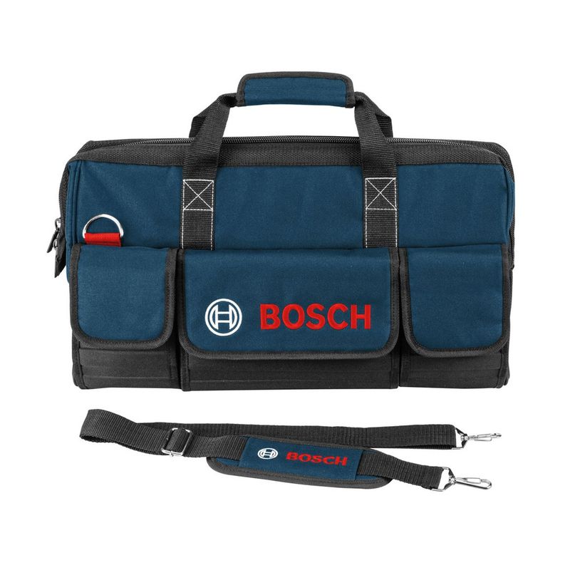 Bolsa-grande-para-transporte-Bosch-P20513