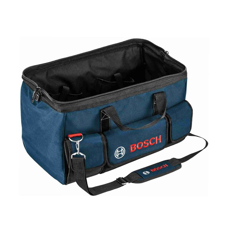 Bolsa-grande-para-transporte-Bosch-S6330