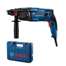 Martelo Perfurador GBH 220 220V