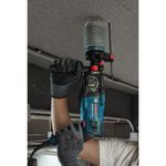 Martelo-Perfurador-GBH-220-127V-S7143