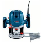 Tupia-GOF-130-220V-S7085