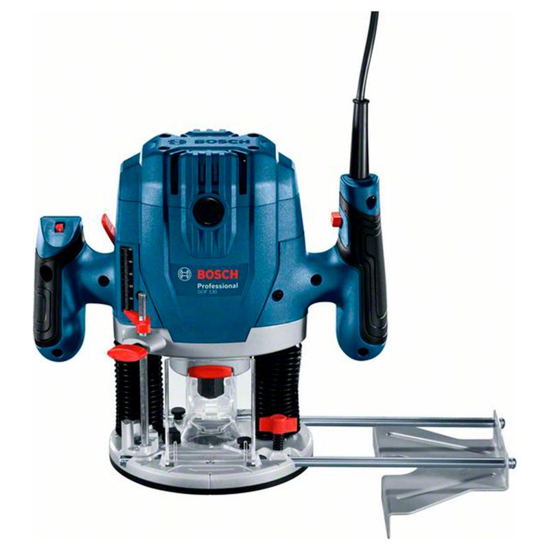Tupia-GOF-130-220V-S7085