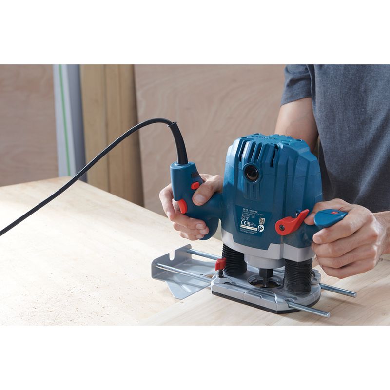 Tupia-GOF-130-220V-S7087