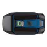 Nivelador-de-linhas-verdes-50m-com-pontos-GCL-2-50-G-S6518