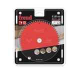 FR12L001H-Disco-Serra-Circ-184X2-4X60-F20-Freud-P20928