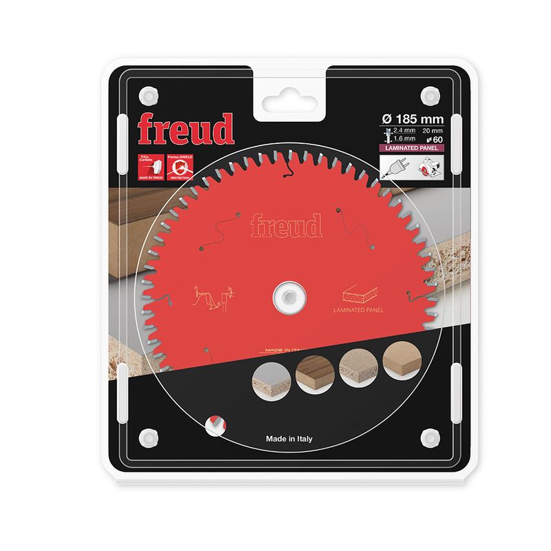 FR12L001H-Disco-Serra-Circ-184X2-4X60-F20-Freud-P20928