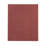 Lixa-Massa-Madeira-G80-Folha-230x280mm-P21106