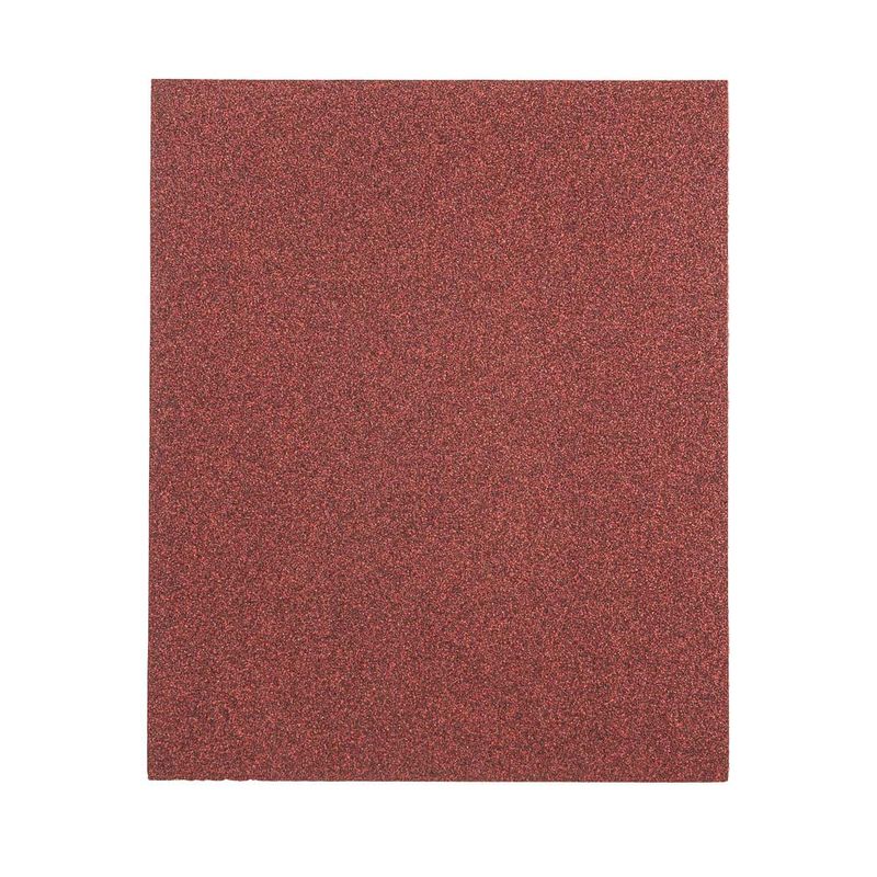 Lixa-Massa-Madeira-G80-Folha-230x280mm-P21106