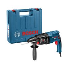 Martelete Perfurador/Rompedor GBH 2-24 D SDS PLUS 820W 127V