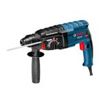 Martelete-Perfurador-Rompedor-GBH-2-24-D-SDS-PLUS-820W-127V-S7870
