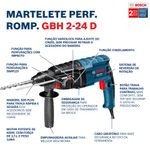 Martelete-Perfurador-Rompedor-GBH-2-24-D-SDS-PLUS-820W-127V-S7871