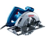 Serra-Circular-7-1-4-GKS-20-65-220V-S7432