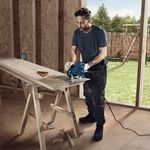 Serra-Circular-7-1-4-GKS-20-65-220V-S7436