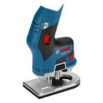 Mini-Tupia-sem-fio-12V-GKF-12V-8-P20180