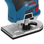 Mini-Tupia-sem-fio-12V-GKF-12V-8-S7192