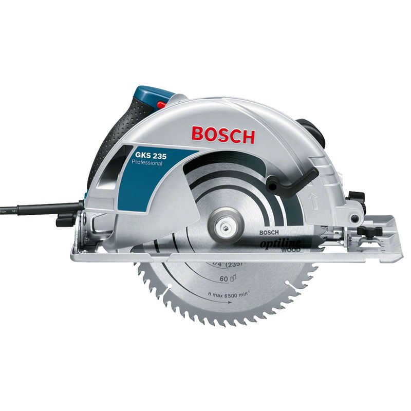 Serra-Circular-GKS-235-9-1-4-1700W-127V-P10620