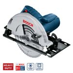 Serra-Circular-GKS-235-9-1-4-1700W-127V-S7893