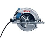 Serra-Circular-GKS-235-9-1-4-1700W-127V-S7441