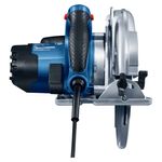 Serra-Circular-GKS-235-9-1-4-1700W-127V-S7442
