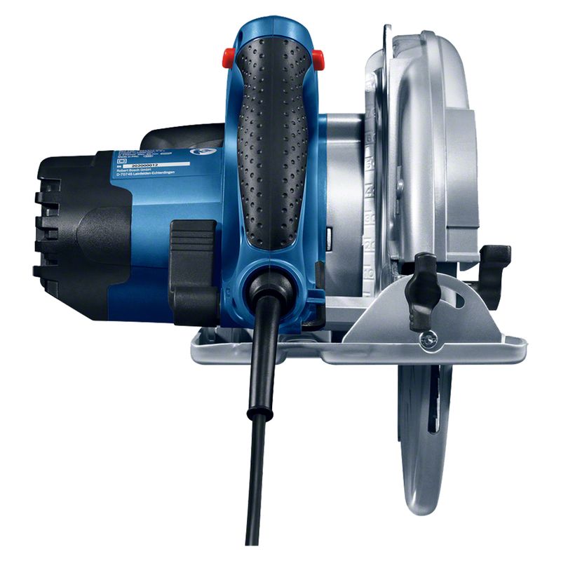 Serra-Circular-GKS-235-9-1-4-1700W-127V-S7442